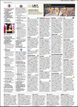 upsalanyatidning_b-20130319_000_00_00_017.pdf