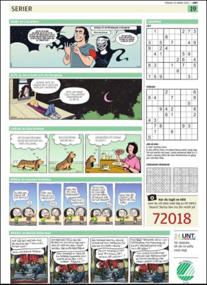 upsalanyatidning_b-20130319_000_00_00_019.pdf