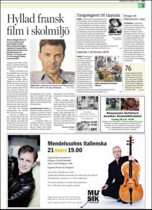 upsalanyatidning_b-20130320_000_00_00_003.pdf