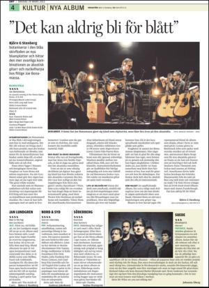 upsalanyatidning_b-20130320_000_00_00_004.pdf