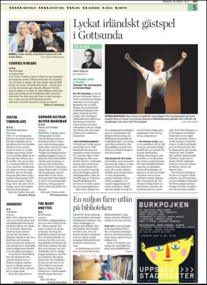 upsalanyatidning_b-20130320_000_00_00_005.pdf