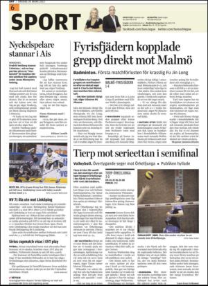 upsalanyatidning_b-20130320_000_00_00_006.pdf