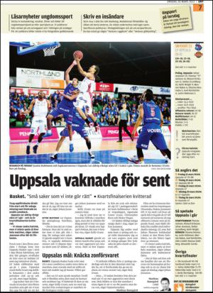 upsalanyatidning_b-20130320_000_00_00_007.pdf
