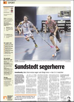 upsalanyatidning_b-20130320_000_00_00_008.pdf