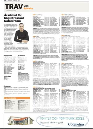 upsalanyatidning_b-20130320_000_00_00_010.pdf