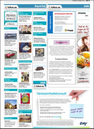 upsalanyatidning_b-20130320_000_00_00_011.pdf