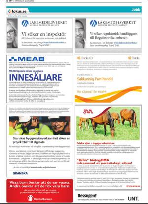upsalanyatidning_b-20130320_000_00_00_012.pdf