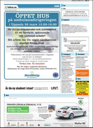 upsalanyatidning_b-20130320_000_00_00_013.pdf