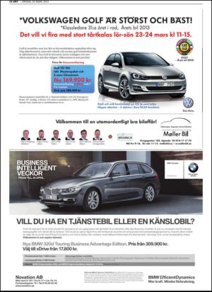 upsalanyatidning_b-20130320_000_00_00_014.pdf