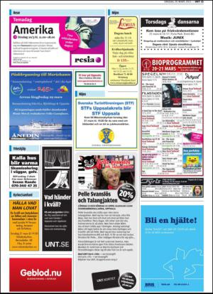 upsalanyatidning_b-20130320_000_00_00_015.pdf
