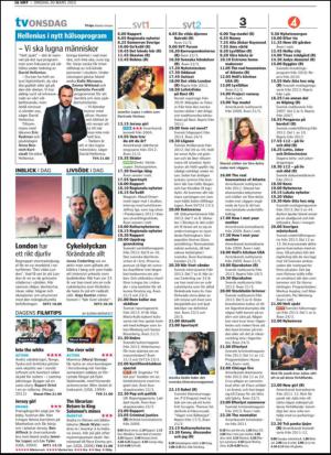 upsalanyatidning_b-20130320_000_00_00_016.pdf