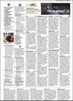 upsalanyatidning_b-20130320_000_00_00_017.pdf