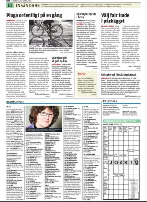 upsalanyatidning_b-20130320_000_00_00_018.pdf