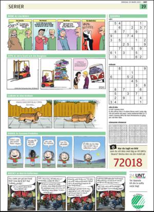 upsalanyatidning_b-20130320_000_00_00_019.pdf