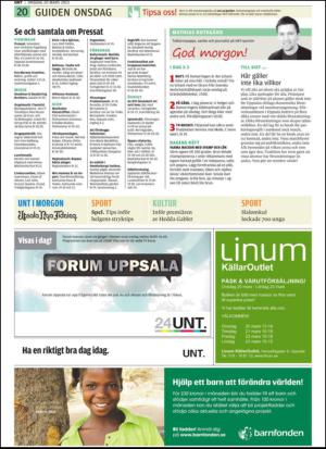 upsalanyatidning_b-20130320_000_00_00_020.pdf