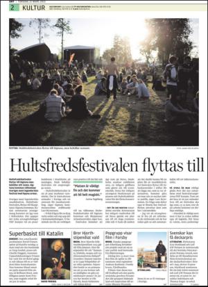 upsalanyatidning_b-20130321_000_00_00_002.pdf