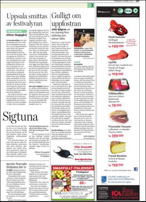 upsalanyatidning_b-20130321_000_00_00_003.pdf