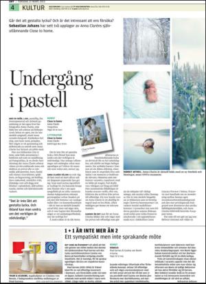 upsalanyatidning_b-20130321_000_00_00_004.pdf