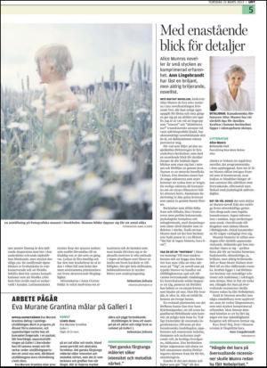 upsalanyatidning_b-20130321_000_00_00_005.pdf