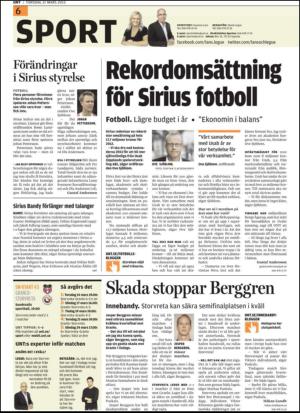 upsalanyatidning_b-20130321_000_00_00_006.pdf