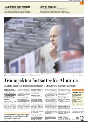 upsalanyatidning_b-20130321_000_00_00_007.pdf