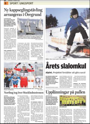 upsalanyatidning_b-20130321_000_00_00_008.pdf