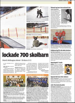 upsalanyatidning_b-20130321_000_00_00_009.pdf