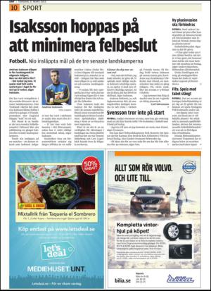 upsalanyatidning_b-20130321_000_00_00_010.pdf