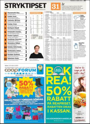 upsalanyatidning_b-20130321_000_00_00_011.pdf