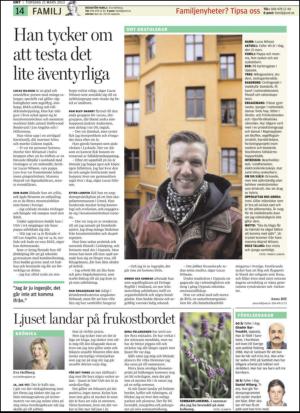 upsalanyatidning_b-20130321_000_00_00_014.pdf