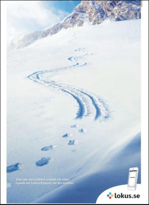 upsalanyatidning_b-20130321_000_00_00_016.pdf