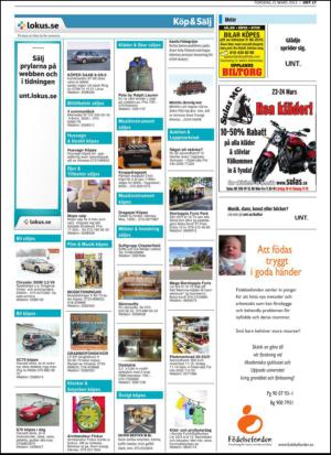 upsalanyatidning_b-20130321_000_00_00_017.pdf