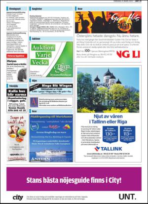 upsalanyatidning_b-20130321_000_00_00_019.pdf