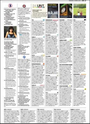 upsalanyatidning_b-20130321_000_00_00_021.pdf