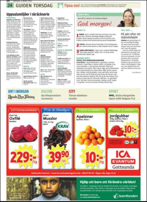 upsalanyatidning_b-20130321_000_00_00_024.pdf