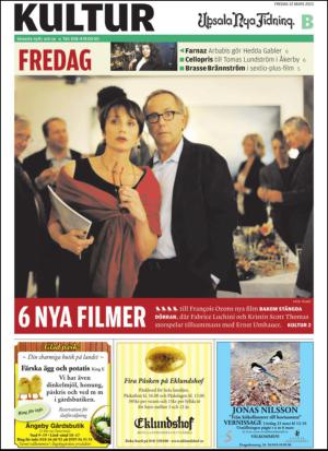 upsalanyatidning_b-20130322_000_00_00.pdf