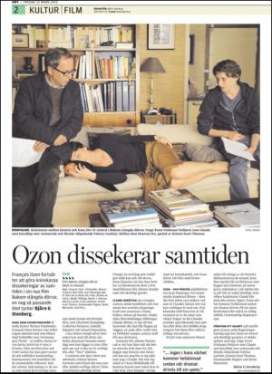 upsalanyatidning_b-20130322_000_00_00_002.pdf