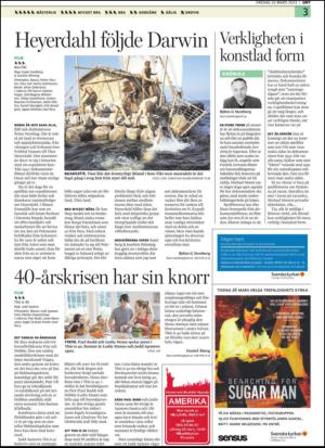 upsalanyatidning_b-20130322_000_00_00_003.pdf