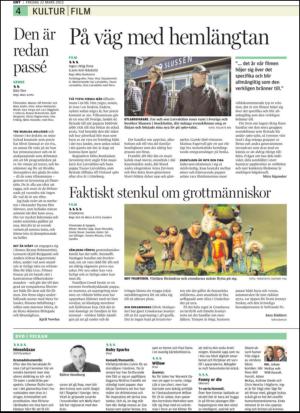 upsalanyatidning_b-20130322_000_00_00_004.pdf