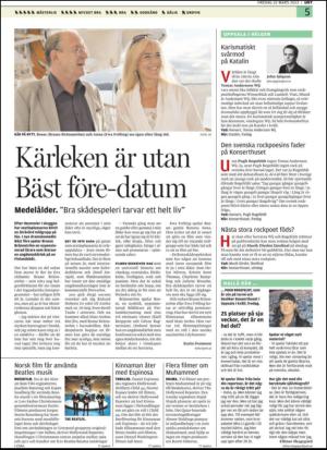 upsalanyatidning_b-20130322_000_00_00_005.pdf