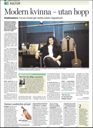 upsalanyatidning_b-20130322_000_00_00_006.pdf