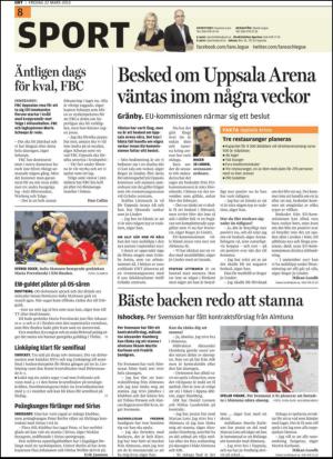 upsalanyatidning_b-20130322_000_00_00_008.pdf