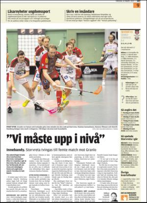 upsalanyatidning_b-20130322_000_00_00_009.pdf