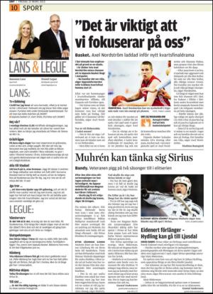 upsalanyatidning_b-20130322_000_00_00_010.pdf