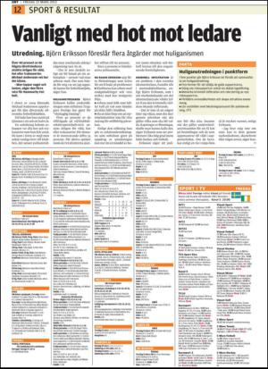 upsalanyatidning_b-20130322_000_00_00_012.pdf