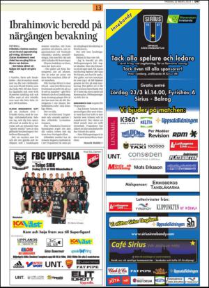 upsalanyatidning_b-20130322_000_00_00_013.pdf