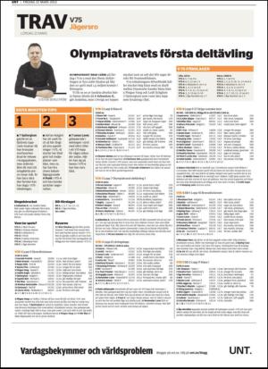 upsalanyatidning_b-20130322_000_00_00_014.pdf