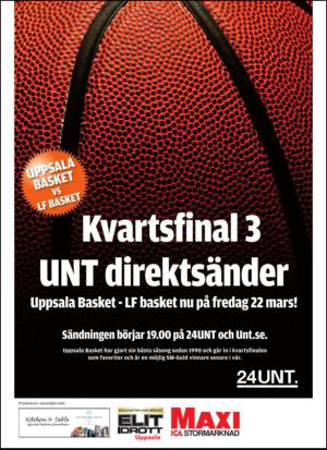 upsalanyatidning_b-20130322_000_00_00_015.pdf