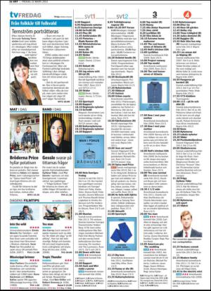 upsalanyatidning_b-20130322_000_00_00_016.pdf