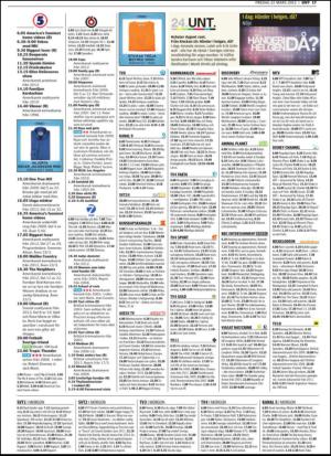 upsalanyatidning_b-20130322_000_00_00_017.pdf